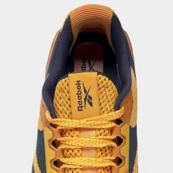 Men's Reebok Nano X1 Training Shoes Semi Solar Gold/Radiant Ochre/Vector Navy - H02831 103 10 Men's Reebok Nano X1 Training Shoes Semi Solar Gold/Radiant Ochre/Vector Navy - H02831 103 -Stealth Fit Shop H02831 103 P3