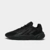 Men's Adidas Originals Ozelia Casual Shoes Core Black/Core Black/Black Carbon - H04250 001 1 Men's Adidas Originals Ozelia Casual Shoes Core Black/Core Black/Black Carbon - H04250 001 -Stealth Fit Shop H04250 001 P1
