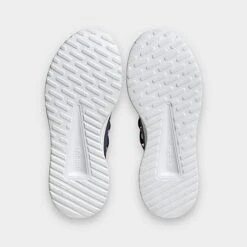 Men's Adidas Lite Racer Adapt 4.0 Casual Shoes Ink/Ink/Shadow Navy - H06155 408 -Stealth Fit Shop H06155 408 P6