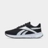Men's Reebok Energen Plus Running Shoes Black/White/White - H68930 001 1 Men's Reebok Energen Plus Running Shoes Black/White/White - H68930 001 -Stealth Fit Shop H68930 001 P1