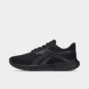 Men's Reebok Energen Plus Running Shoes Core Black/Cold Grey Seven/Core Black - H68931 001 -Stealth Fit Shop H68931 001 P1