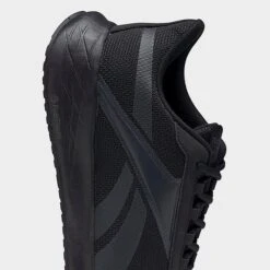 Men's Reebok Energen Plus Running Shoes Core Black/Cold Grey Seven/Core Black - H68931 001 -Stealth Fit Shop H68931 001 P3