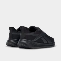 Men's Reebok Energen Plus Running Shoes Core Black/Cold Grey Seven/Core Black - H68931 001 -Stealth Fit Shop H68931 001 P4