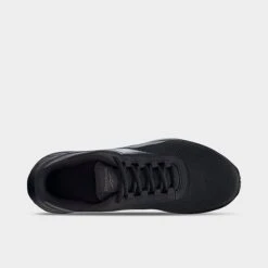 Men's Reebok Energen Plus Running Shoes Core Black/Cold Grey Seven/Core Black - H68931 001 -Stealth Fit Shop H68931 001 P5