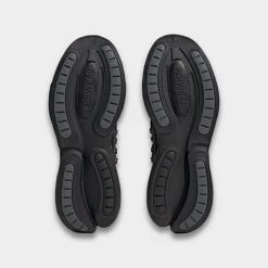 Men's Adidas AlphaBoost V1 Running Shoes Black/Grey/Carbon - HP2760 001 13 Men's Adidas AlphaBoost V1 Running Shoes Black/Grey/Carbon - HP2760 001 -Stealth Fit Shop HP2760 001 P6