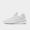Men's Adidas X_PLRBOOST Casual Shoes Footwear White/Crystal White/Footwear White - HP3130 100 -Stealth Fit Shop HP3130 100 P1