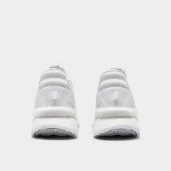 Men's Adidas X_PLRBOOST Casual Shoes Footwear White/Crystal White/Footwear White - HP3130 100 11 Men's Adidas X_PLRBOOST Casual Shoes Footwear White/Crystal White/Footwear White - HP3130 100 -Stealth Fit Shop HP3130 100 P4
