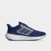 Men's Adidas Ultrabounce Running Shoes Victory Blue/Victory Blue/White - HP5774 432 1 Men's Adidas Ultrabounce Running Shoes Victory Blue/Victory Blue/White - HP5774 432 -Stealth Fit Shop HP5774 432 P1
