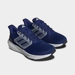 Men's Adidas Ultrabounce Running Shoes Victory Blue/Victory Blue/White - HP5774 432 9 Men's Adidas Ultrabounce Running Shoes Victory Blue/Victory Blue/White - HP5774 432 -Stealth Fit Shop HP5774 432 P2
