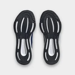 Men's Adidas Ultrabounce Running Shoes Victory Blue/Victory Blue/White - HP5774 432 13 Men's Adidas Ultrabounce Running Shoes Victory Blue/Victory Blue/White - HP5774 432 -Stealth Fit Shop HP5774 432 P6