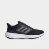 Men's Adidas Ultrabounce Running Shoes Black/White/Black - HP5796 001 2 Men's Adidas Ultrabounce Running Shoes Black/White/Black - HP5796 001 -Stealth Fit Shop HP5796 001 P1