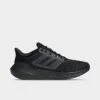 Men's Adidas Ultrabounce Running Shoes Black/Black/Carbon - HP5797 001 1 Men's Adidas Ultrabounce Running Shoes Black/Black/Carbon - HP5797 001 -Stealth Fit Shop HP5797 001 P1