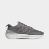 Men's Adidas Avryn Casual Shoes Grey/Grey/Grey - HP5967 036 1 Men's Adidas Avryn Casual Shoes Grey/Grey/Grey - HP5967 036 -Stealth Fit Shop HP5967 036 P1