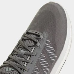 Men's Adidas Avryn Casual Shoes Grey/Grey/Grey - HP5967 036 10 Men's Adidas Avryn Casual Shoes Grey/Grey/Grey - HP5967 036 -Stealth Fit Shop HP5967 036 P3