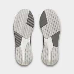 Men's Adidas Avryn Casual Shoes Grey/Grey/Grey - HP5967 036 13 Men's Adidas Avryn Casual Shoes Grey/Grey/Grey - HP5967 036 -Stealth Fit Shop HP5967 036 P6