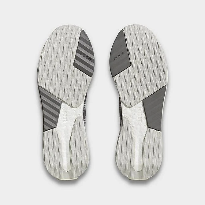 Men's Adidas Avryn Casual Shoes Grey/Grey/Grey - HP5967 036 8 Men's Adidas Avryn Casual Shoes Grey/Grey/Grey - HP5967 036 - Image 6