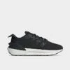 Men's Adidas Avryn Casual Shoes Black/Grey/Carbon - HP5968 001 -Stealth Fit Shop HP5968 001 P1