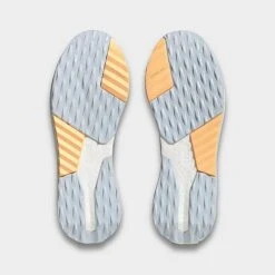 Men's Adidas Avryn Casual Shoes Shadow Navy/Shadow Navy/Acid Orange - HP5971 417 -Stealth Fit Shop HP5971 417 P6