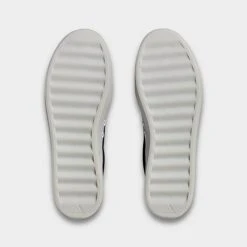 Adidas Essentials Znsored Low Casual Shoes Core Black/Cloud White/Cloud White - HP5987 001 -Stealth Fit Shop HP5987 001 P6