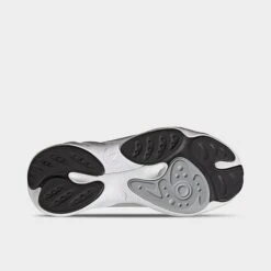 Men's Adidas Originals Adifom SLTN Casual Shoes Halo Silver/Halo Silver/Grey - HP6478 020 -Stealth Fit Shop HP6478 020 P6