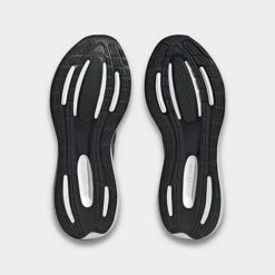 Men's Adidas Runfalcon 3 Running Shoes Grey/Core Black/Carbon - HP7548 099 13 Men's Adidas Runfalcon 3 Running Shoes Grey/Core Black/Carbon - HP7548 099 -Stealth Fit Shop HP7548 099 P6