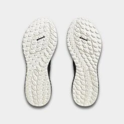 Men's Adidas 4DFWD 2 Running Shoes Grey/Night Metallic/White - HP7672 026 -Stealth Fit Shop HP7672 026 P6