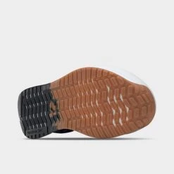 Men's Reebok Nano 6000 Training Shoes Pure Grey/Pure Grey/Core Black - HP9659 058 -Stealth Fit Shop HP9659 058 P6