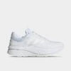 Men's Adidas ZNCHILL LIGHTMOTION+ Sportswear Shoes White/White/Black - HQ3852 100 -Stealth Fit Shop HQ3852 100 P1