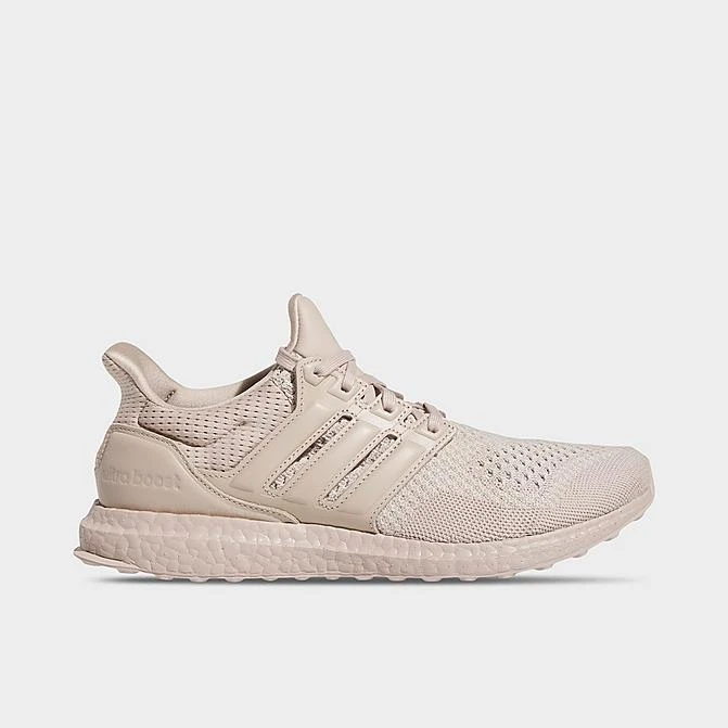 Men's Adidas UltraBOOST 1.0 DNA Running Shoes Wonder Taupe/Wonder Taupe/Alumina - HQ3855 238 3 Men's Adidas UltraBOOST 1.0 DNA Running Shoes Wonder Taupe/Wonder Taupe/Alumina - HQ3855 238