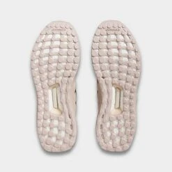 Men's Adidas UltraBOOST 1.0 DNA Running Shoes Wonder Taupe/Wonder Taupe/Alumina - HQ3855 238 13 Men's Adidas UltraBOOST 1.0 DNA Running Shoes Wonder Taupe/Wonder Taupe/Alumina - HQ3855 238 -Stealth Fit Shop HQ3855 238 P6