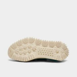 Men's Adidas Originals NMD_S1 Casual Shoes Teal/Black/Off White - HQ4437 422 13 Men's Adidas Originals NMD_S1 Casual Shoes Teal/Black/Off White - HQ4437 422 -Stealth Fit Shop HQ4437 422 P6