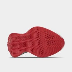 Men's Reebok Zig Dynamica 2.0 Running Shoes Pure Grey/Vector Red/Pure Grey - HQ5889 058 13 Men's Reebok Zig Dynamica 2.0 Running Shoes Pure Grey/Vector Red/Pure Grey - HQ5889 058 -Stealth Fit Shop HQ5889 058 P6