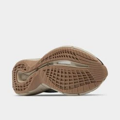 Men's Reebok Zig Kinetica 2.5 Training Shoes Stark Grey/Peat/Grizzly Brown - HQ6263 020 -Stealth Fit Shop HQ6263 020 P6