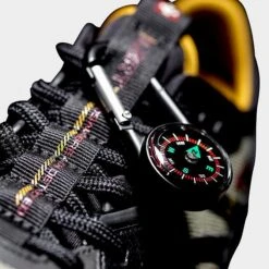 Men's Reebok Jurassic World Nano X2 Adventure Trail Hiking Shoes Modern Olive/Core Black/Wild Khaki - HQ6265 300 -Stealth Fit Shop HQ6265 300 P3