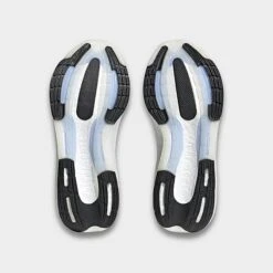 Men's Adidas Ultraboost Light Running Shoes Carbon/Blue Dawn/Court Green - HQ6342 099 13 Men's Adidas Ultraboost Light Running Shoes Carbon/Blue Dawn/Court Green - HQ6342 099 -Stealth Fit Shop HQ6342 099 P6