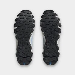 Men's Adidas Hyperturf Adventure Hiking Shoes Crystal White/Grey/Grey - HQ9118 100 13 Men's Adidas Hyperturf Adventure Hiking Shoes Crystal White/Grey/Grey - HQ9118 100 -Stealth Fit Shop HQ9118 100 P6