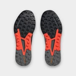 Men's Adidas Terrex Agravic Flow 2 Trail Running Shoes Black/Grey/White - HR1114 001 13 Men's Adidas Terrex Agravic Flow 2 Trail Running Shoes Black/Grey/White - HR1114 001 -Stealth Fit Shop HR1114 001 P6