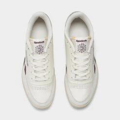 Men's Reebok Classics Club C Revenge Casual Shoes - ID4908 170 -Stealth Fit Shop ID4908 170 P5