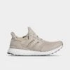 Men's Adidas UltraBOOST 1.0 DNA Running Shoes Wonder Beige/Wonder Beige/Core Black - ID9666 264