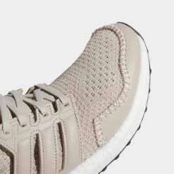 Men's Adidas UltraBOOST 1.0 DNA Running Shoes Wonder Beige/Wonder Beige/Core Black - ID9666 264 10 Men's Adidas UltraBOOST 1.0 DNA Running Shoes Wonder Beige/Wonder Beige/Core Black - ID9666 264 -Stealth Fit Shop ID9666 264 P3
