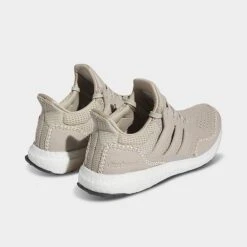 Men's Adidas UltraBOOST 1.0 DNA Running Shoes Wonder Beige/Wonder Beige/Core Black - ID9666 264 11 Men's Adidas UltraBOOST 1.0 DNA Running Shoes Wonder Beige/Wonder Beige/Core Black - ID9666 264 -Stealth Fit Shop ID9666 264 P4