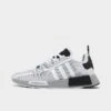 Men's Adidas Originals NMD R1 Casual Shoes Footwear White/Grey/Grey/Multi - IE2093 100 1 Men's Adidas Originals NMD R1 Casual Shoes Footwear White/Grey/Grey/Multi - IE2093 100 -Stealth Fit Shop IE2093 100 P1