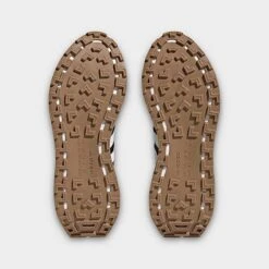 Men's Adidas Originals Retropy E5 Casual Shoes Black/White/Gum - IF2883 001 13 Men's Adidas Originals Retropy E5 Casual Shoes Black/White/Gum - IF2883 001 -Stealth Fit Shop IF2883 001 P6