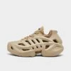 Men's Adidas Originals AdiFOM Climacool Casual Shoes Wonder Beige/Wonder Beige/Magic Beige - IF3904 264 -Stealth Fit Shop IF3904 264 P1