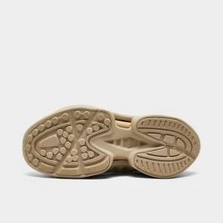 Men's Adidas Originals AdiFOM Climacool Casual Shoes Wonder Beige/Wonder Beige/Magic Beige - IF3904 264 -Stealth Fit Shop IF3904 264 P6