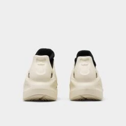 Men's Adidas Originals AdiFOM Climacool Casual Shoes Wonder White/Core Black/Better Scarlet - IF3909 100 -Stealth Fit Shop IF3909 100 P4