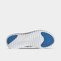 Men's Adidas Kaptir 3.0 Casual Shoes Grey/Grey/Bright Royal - IF7315 100 13 Men's Adidas Kaptir 3.0 Casual Shoes Grey/Grey/Bright Royal - IF7315 100 -Stealth Fit Shop IF7315 100 P6