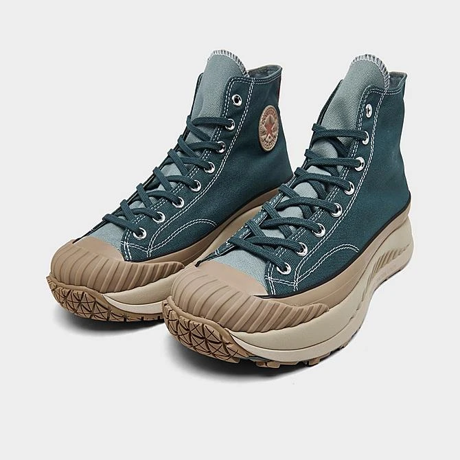 Stealth Fit Shop 36 Stealth Fit Shop -Stealth Fit Shop A02776C 442 P2