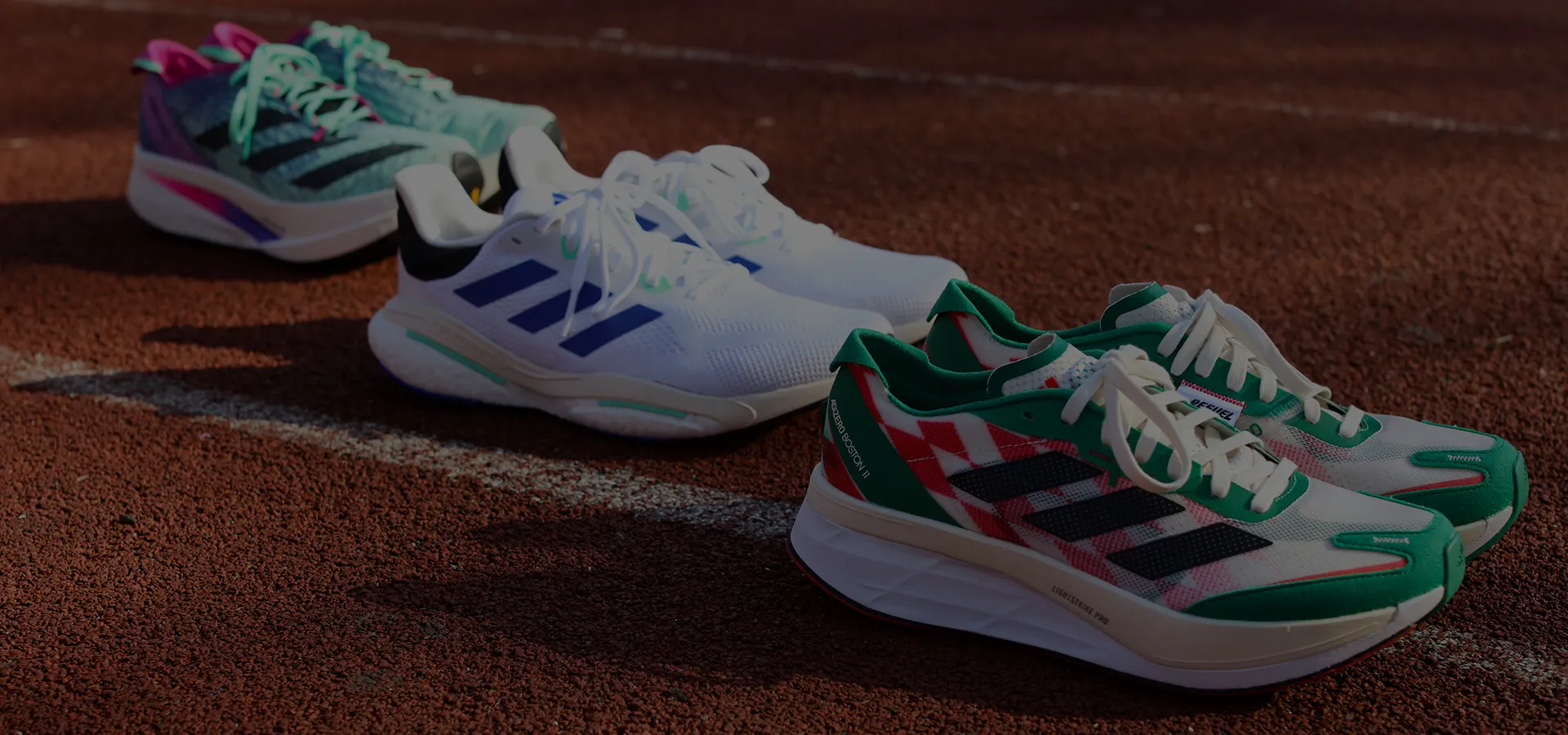 Stealth Fit Shop 1 Stealth Fit Shop -Stealth Fit Shop adidas sponsored march 2023 banner