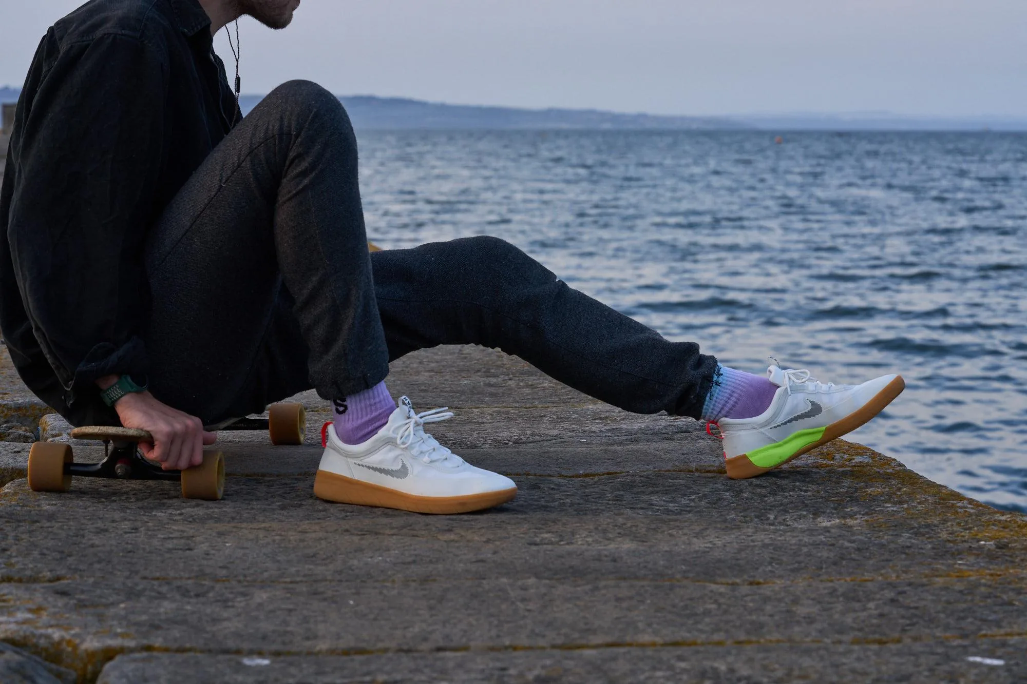 Stealth Fit Shop -Stealth Fit Shop nike sb nyjah free 2 ocean 15476151 main